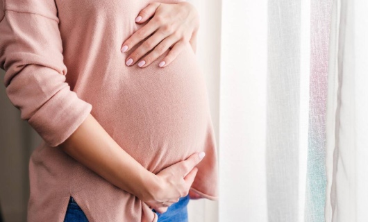 «Резонатив» намерены включить в список бесплатных препаратов